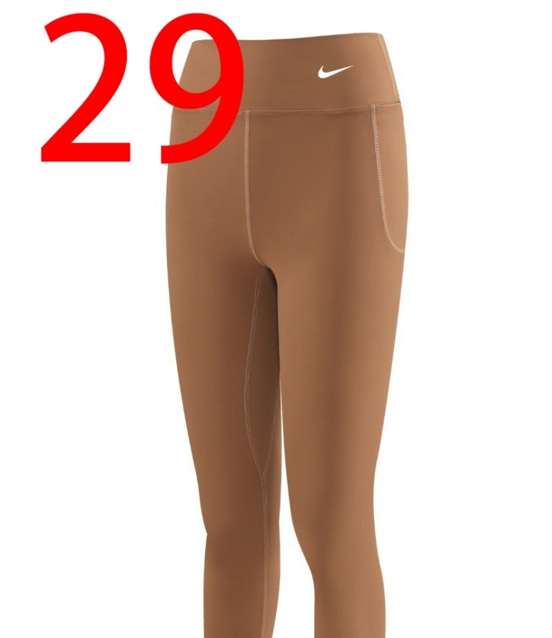 $22.50 ALO LULULEMON ZT10603 gallery