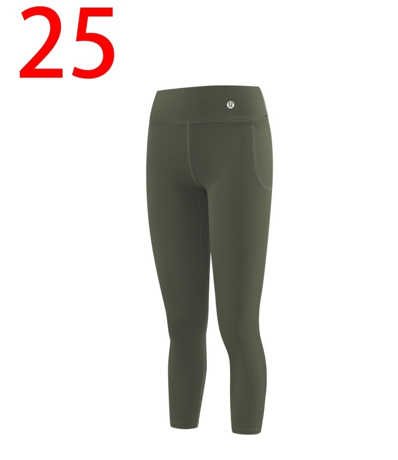 $22.50 ALO LULULEMON ZT10603 gallery