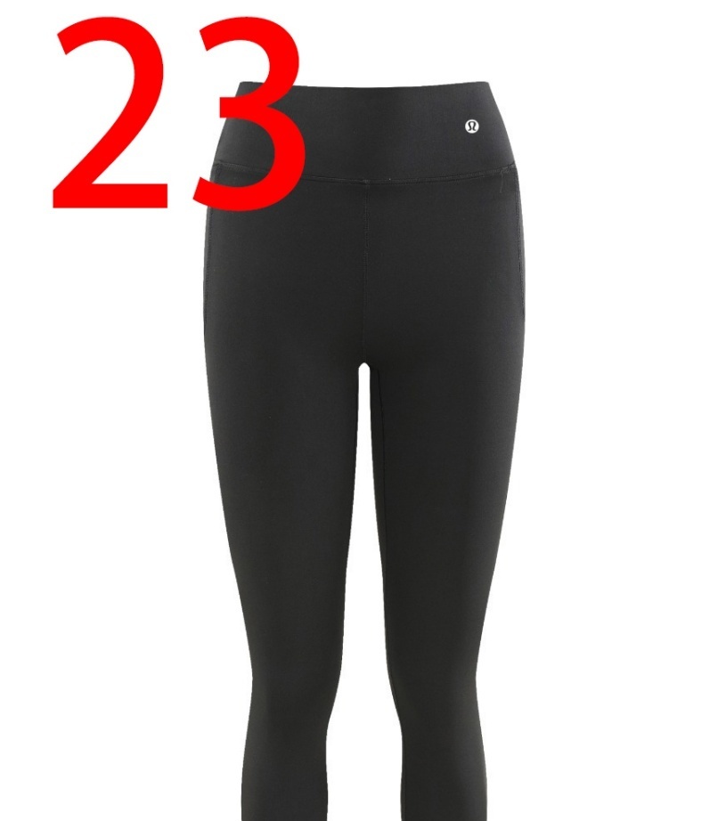 $22.50 ALO LULULEMON ZT10603 gallery