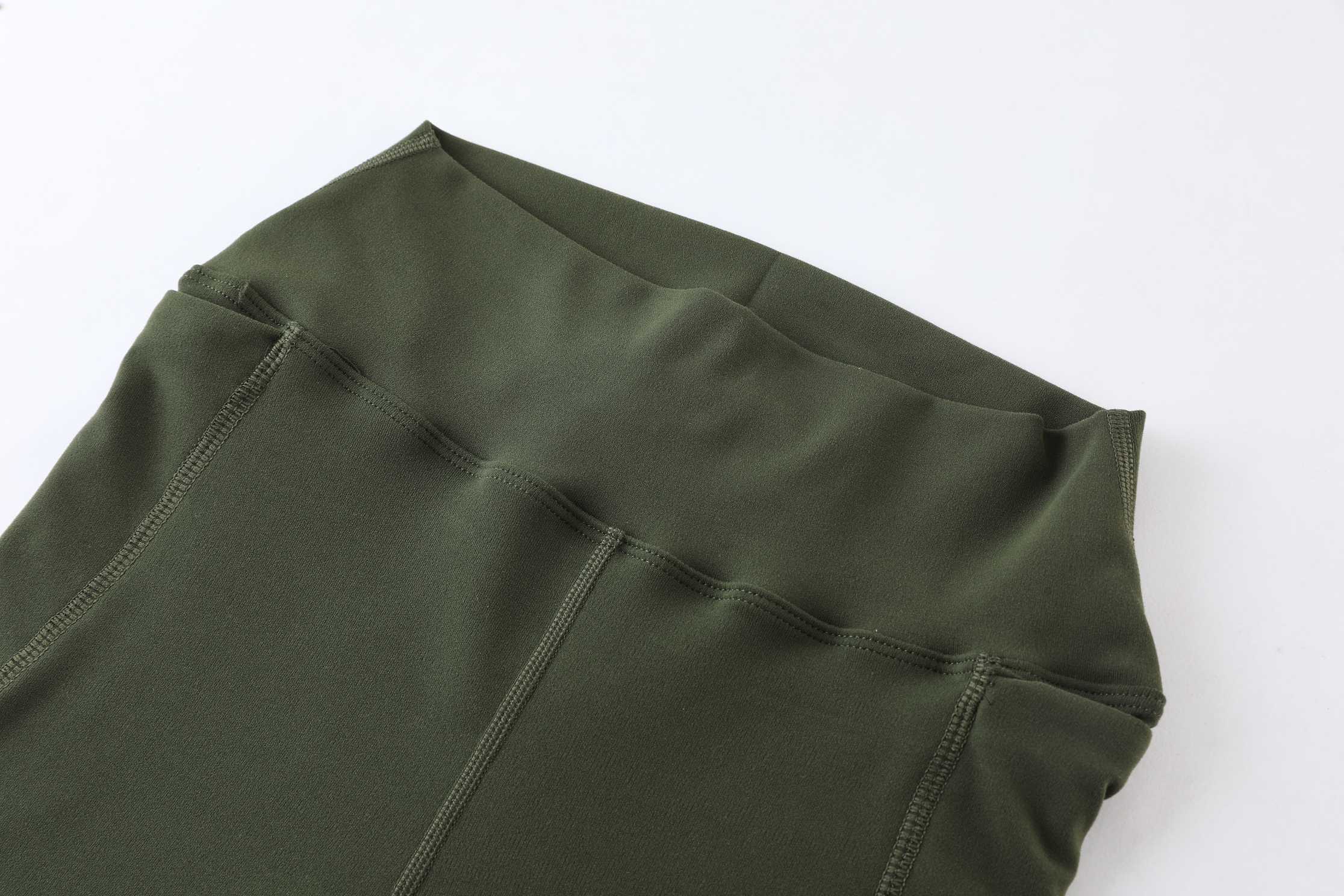 $22.50 ALO LULULEMON ZT10603 gallery