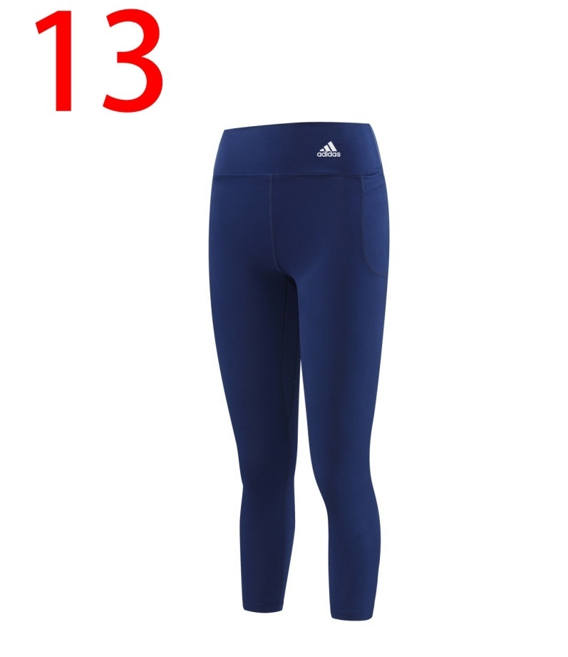 $22.50 ALO LULULEMON ZT10603 gallery