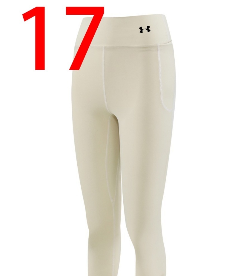 $22.50 ALO LULULEMON ZT10603 gallery