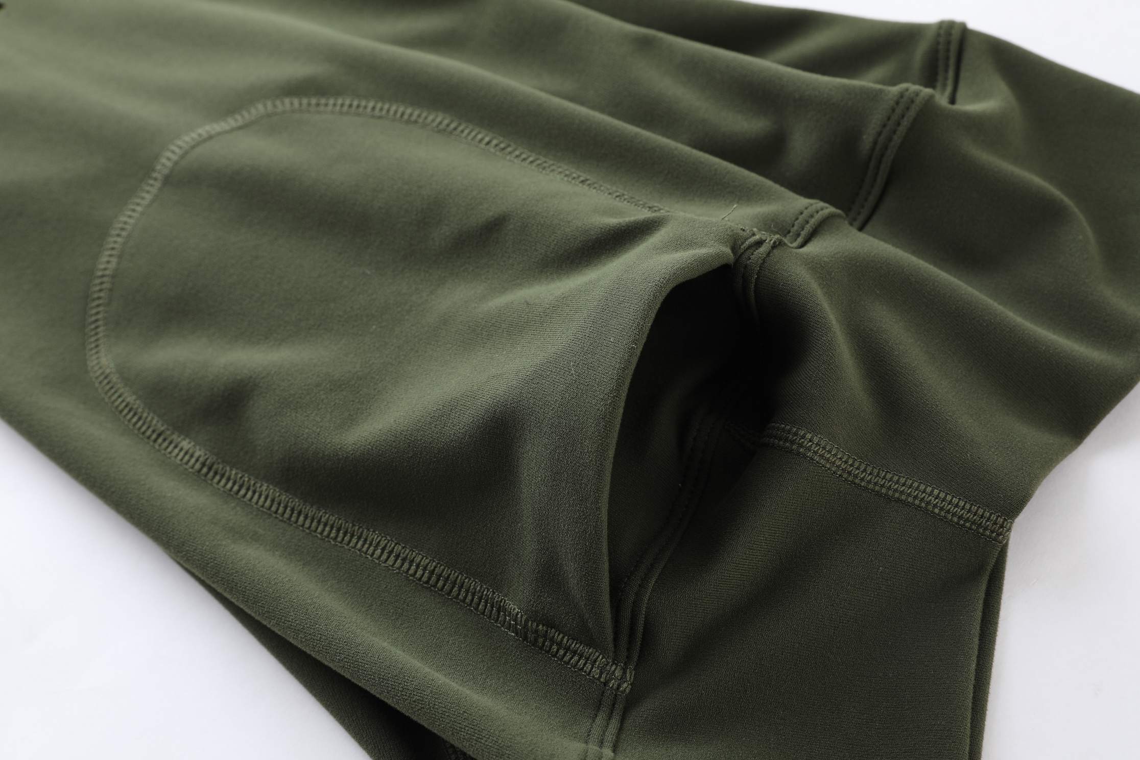 $22.50 ALO LULULEMON ZT10603 gallery