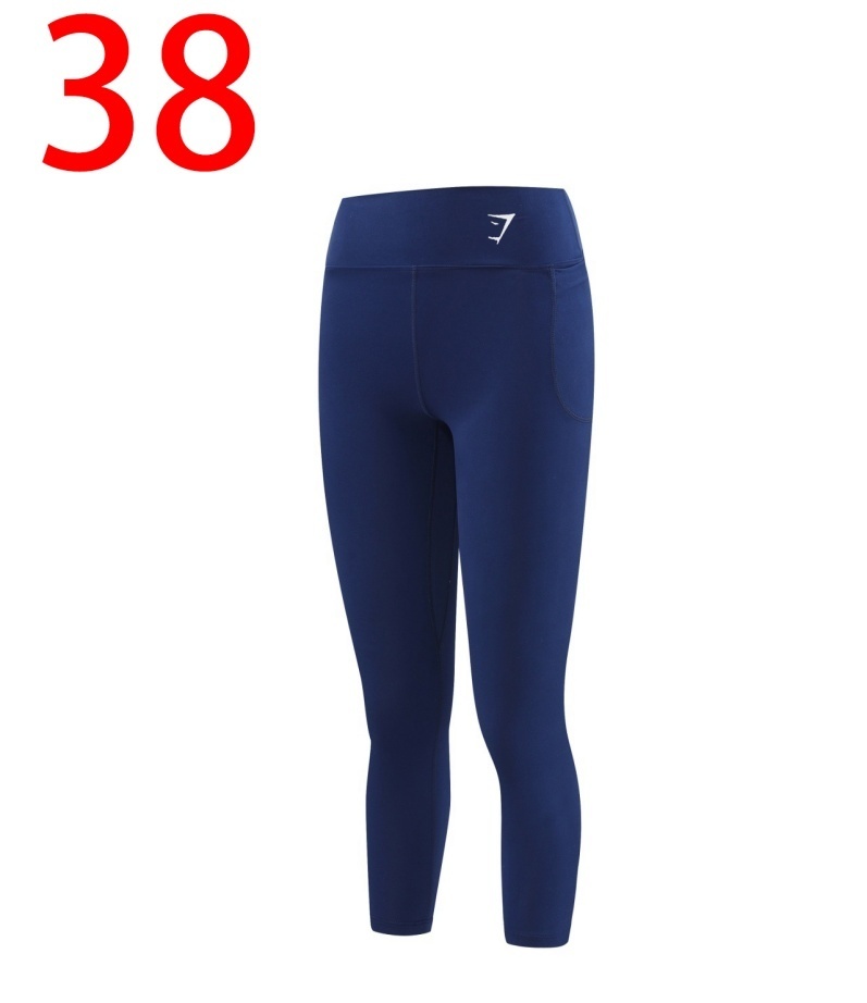 $22.50 ALO LULULEMON ZT10603 gallery