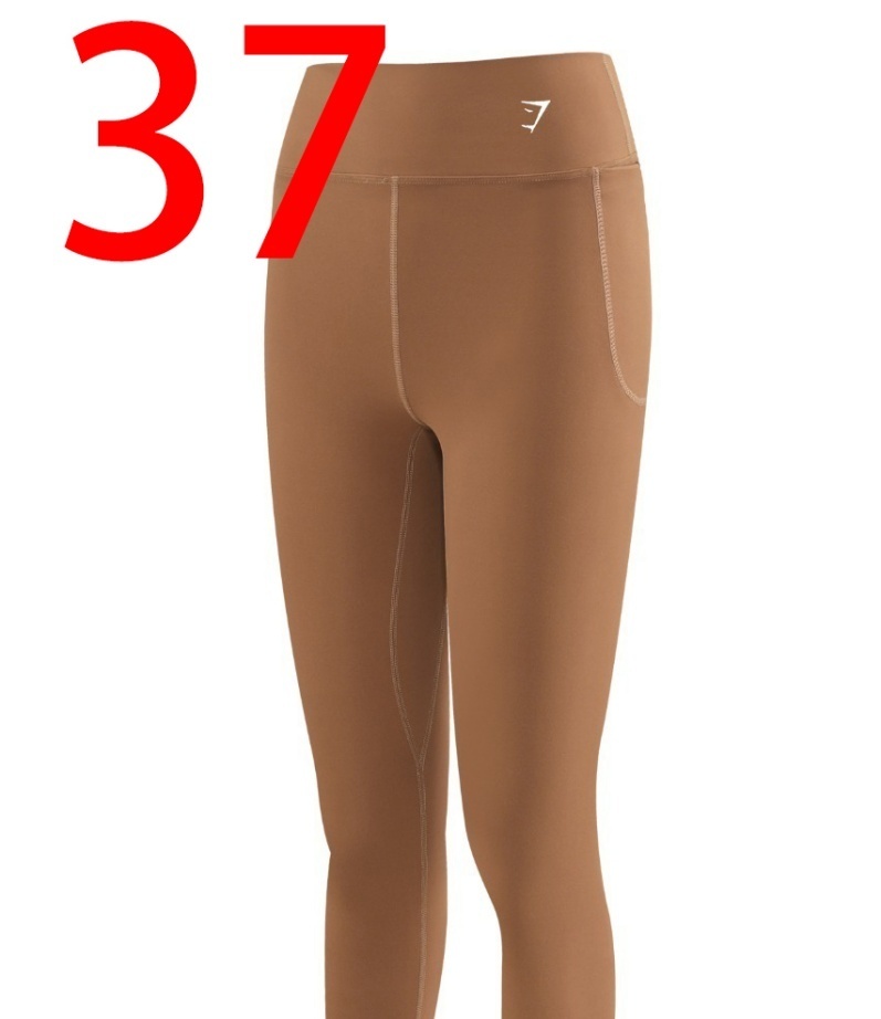 $22.50 ALO LULULEMON ZT10603 gallery