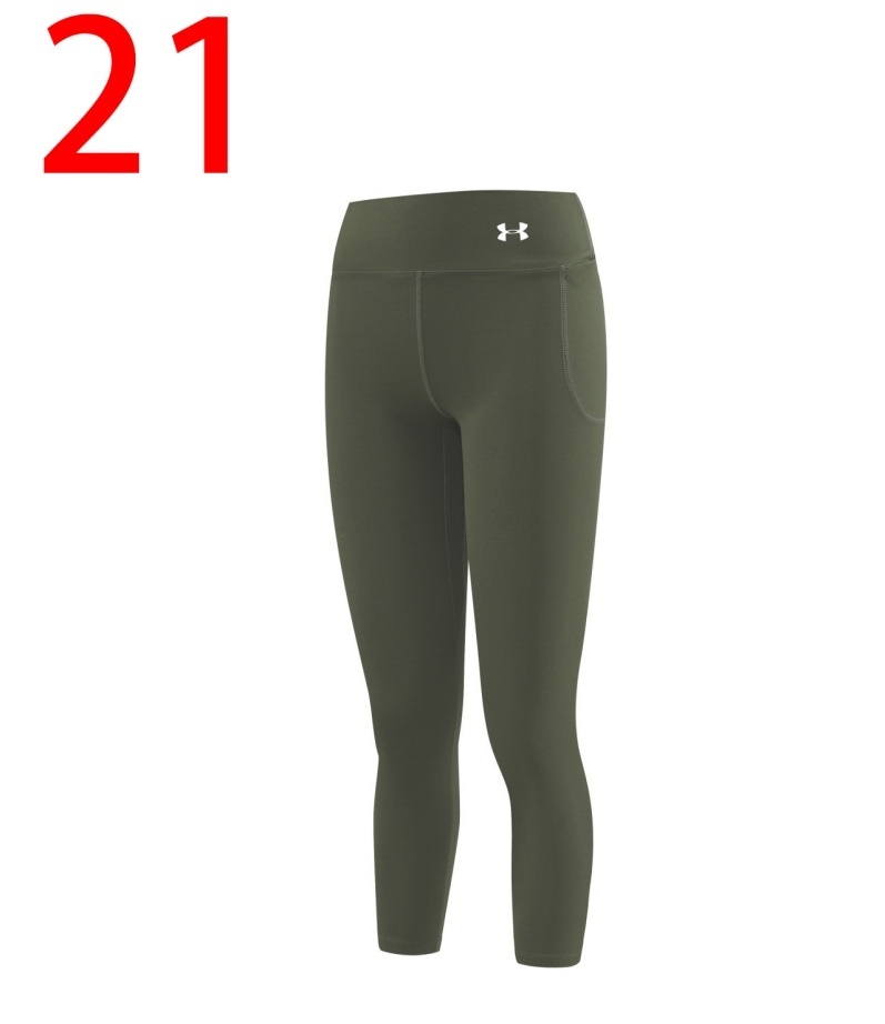 $22.50 ALO LULULEMON ZT10603 gallery