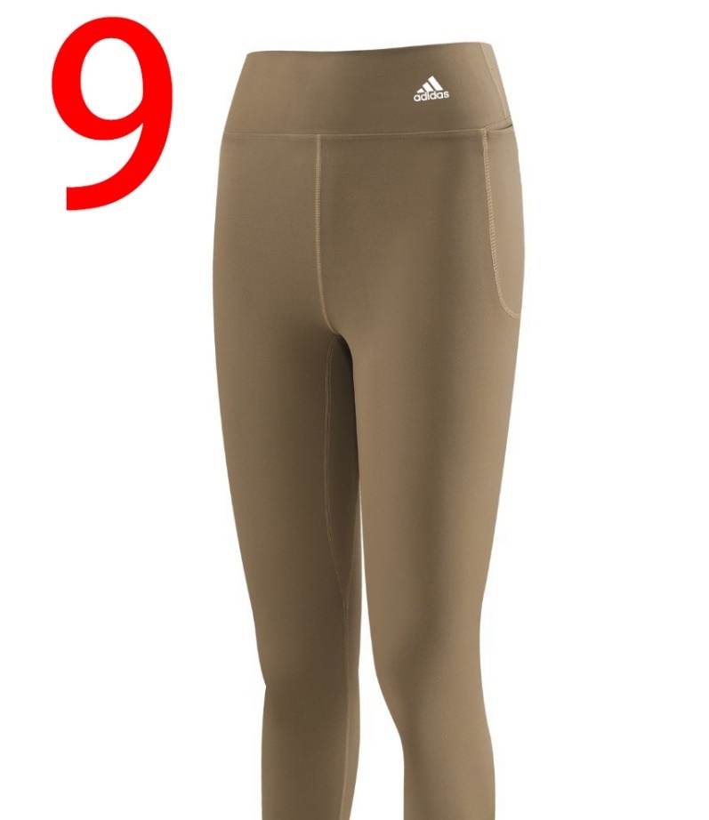 $22.50 ALO LULULEMON ZT10603 gallery