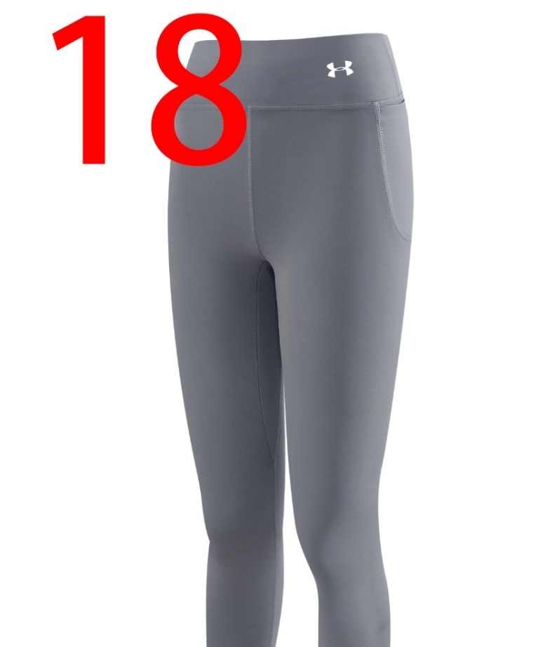 $22.50 ALO LULULEMON ZT10603 gallery