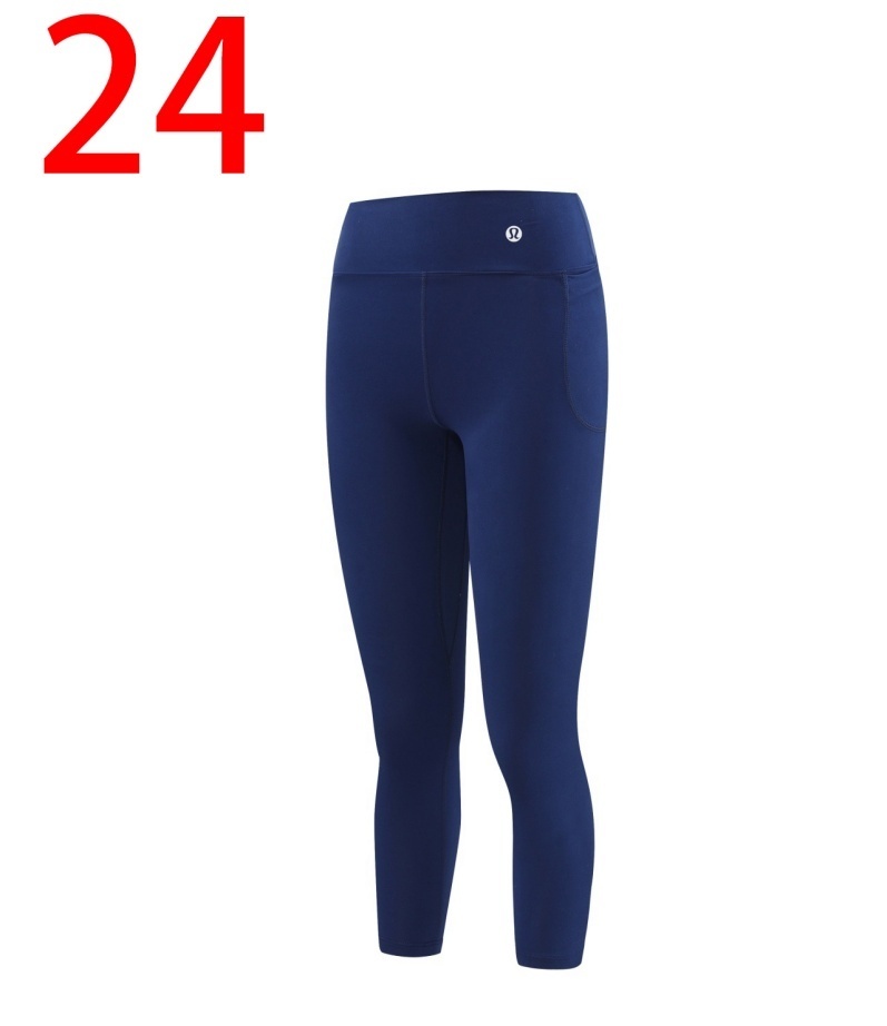 $22.50 ALO LULULEMON ZT10603 gallery