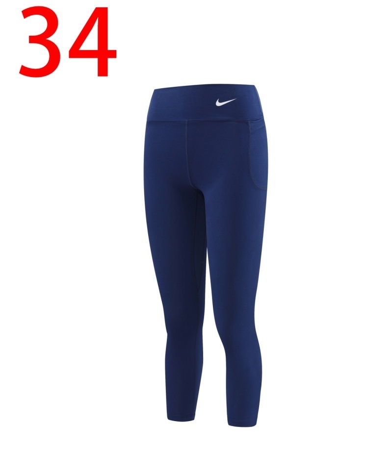 $22.50 ALO LULULEMON ZT10603 gallery