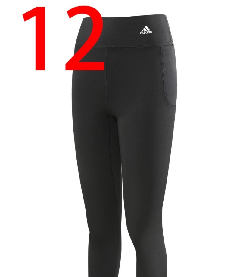 $22.50 ALO LULULEMON ZT10603 gallery