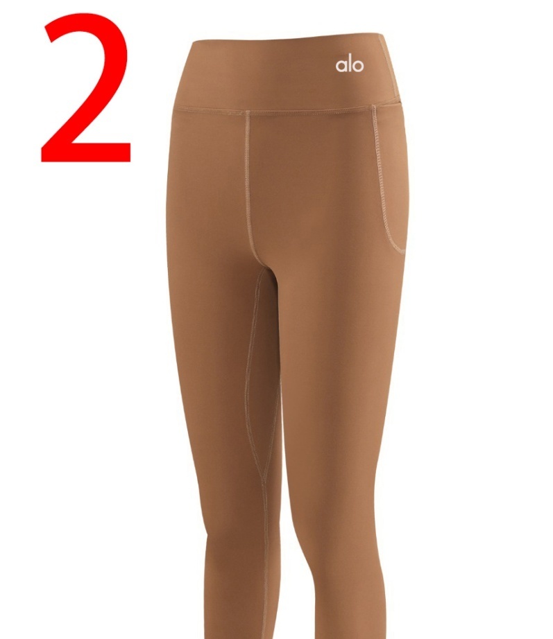 $22.50 ALO LULULEMON ZT10603 gallery