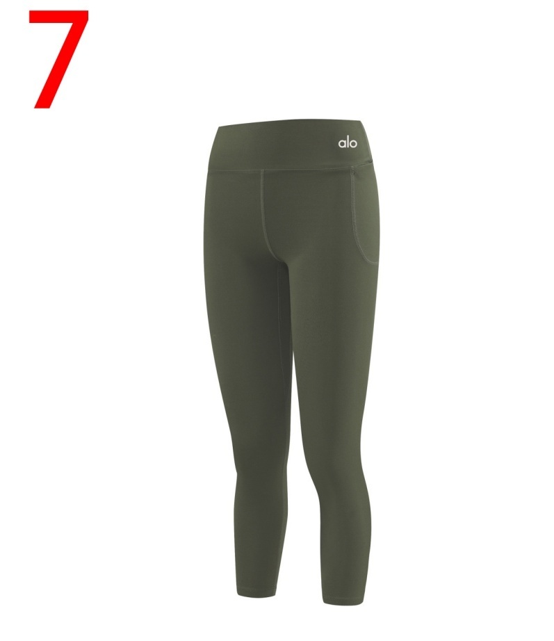 $22.50 ALO LULULEMON ZT10603 gallery