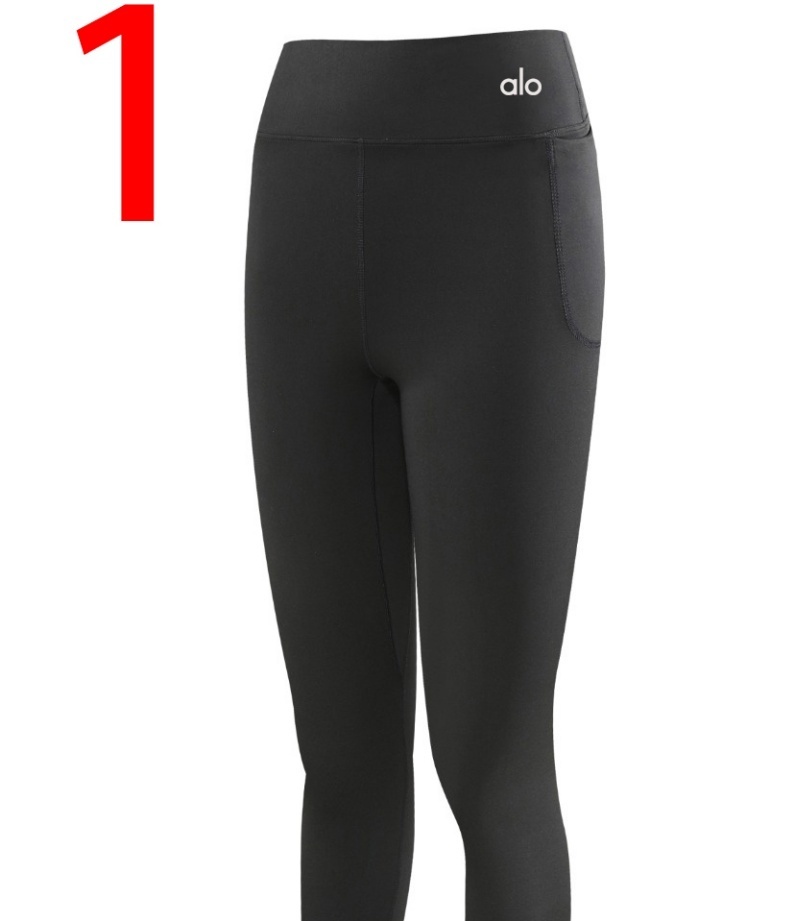 $22.50 ALO LULULEMON ZT10603 gallery