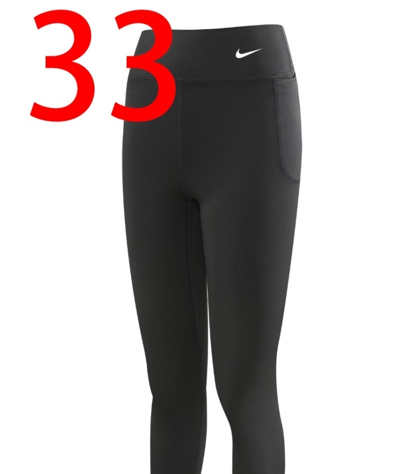 $22.50 ALO LULULEMON ZT10603 gallery