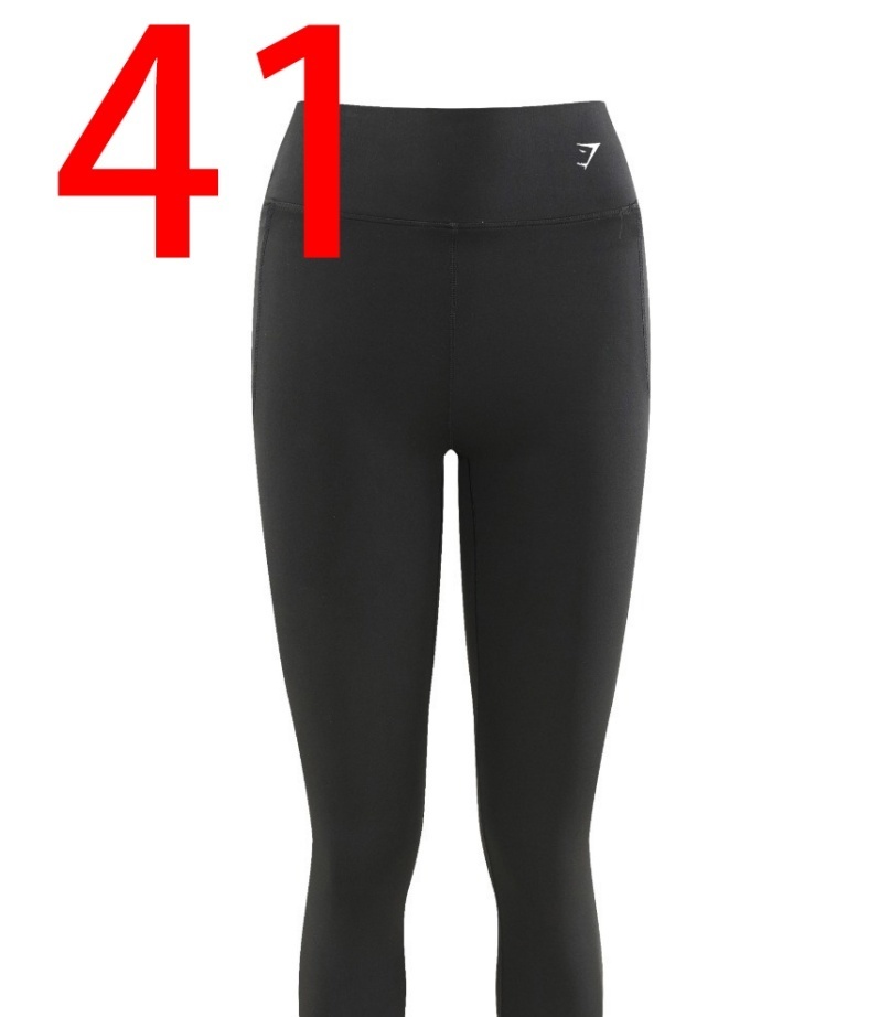 $22.50 ALO LULULEMON ZT10603 gallery