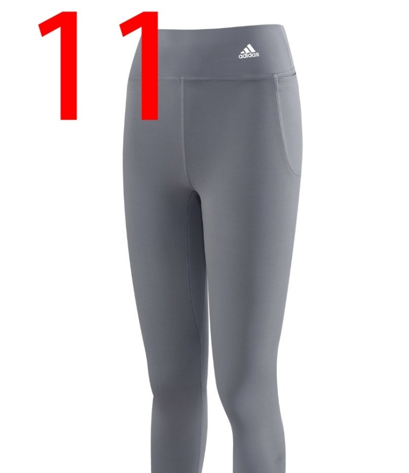 $22.50 ALO LULULEMON ZT10603 gallery