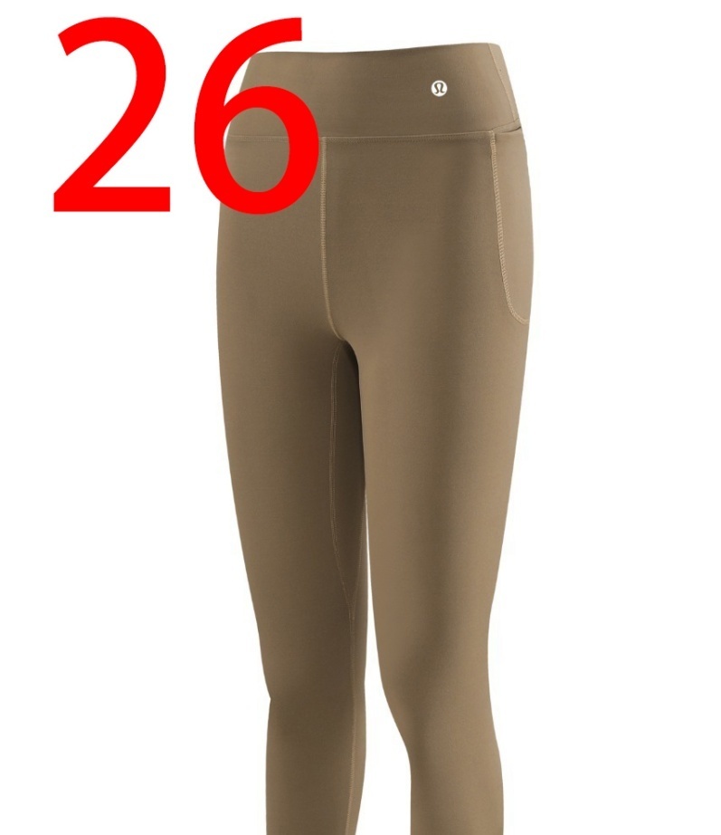 $22.50 ALO LULULEMON ZT10603 gallery