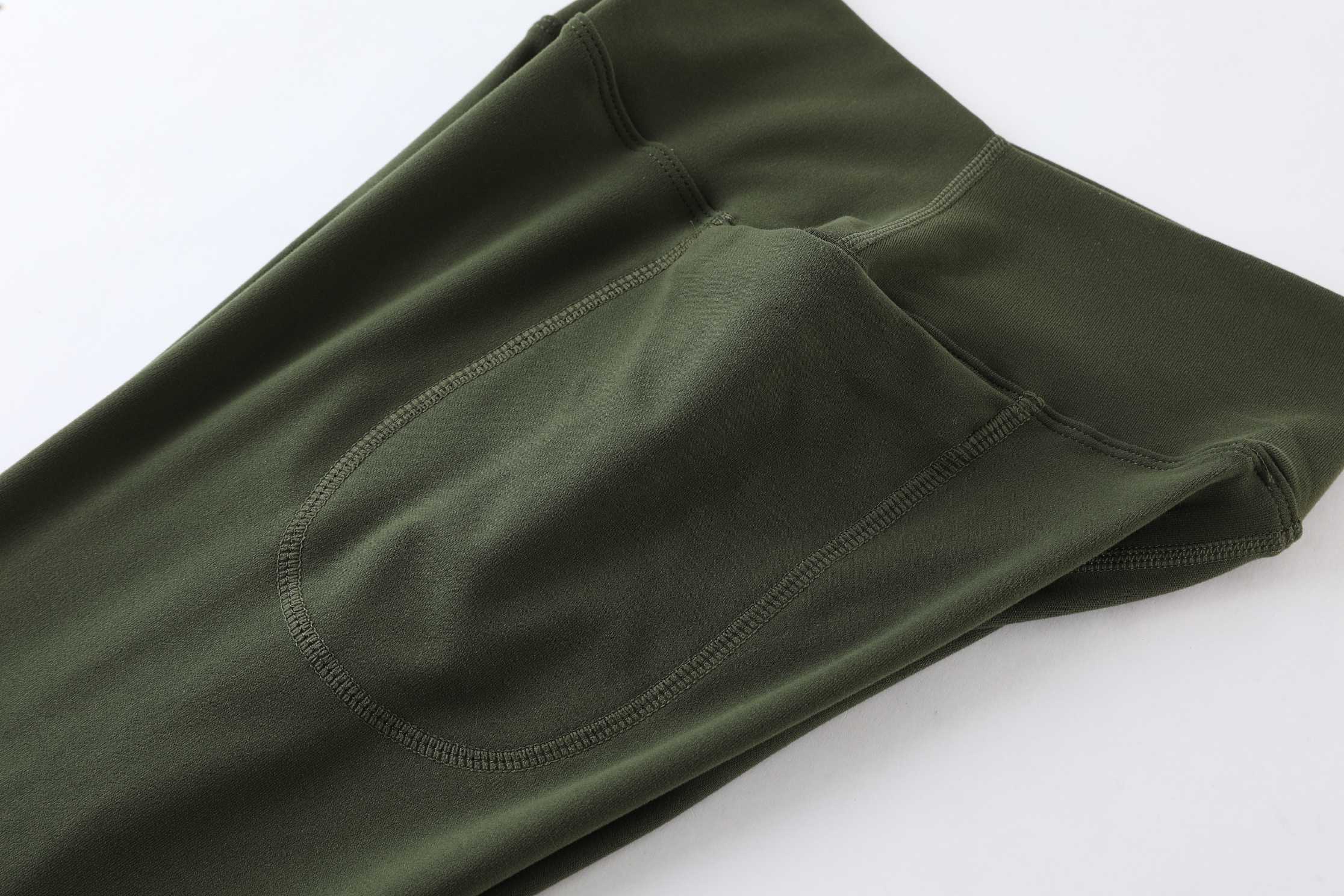 $22.50 ALO LULULEMON ZT10603 gallery