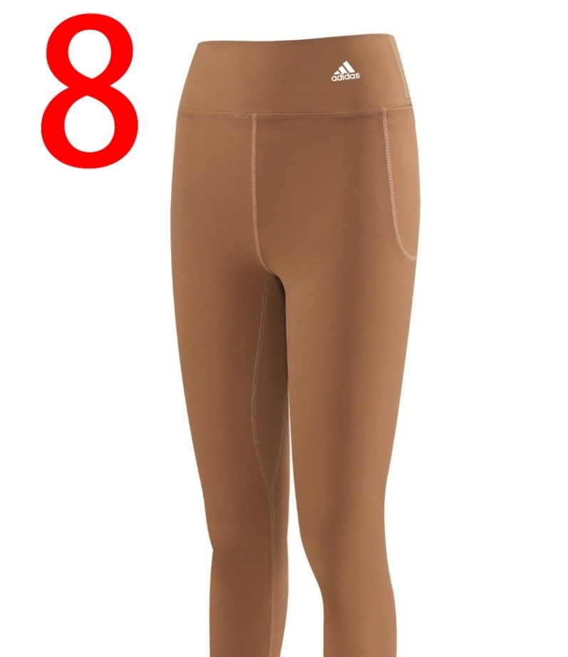 $22.50 ALO LULULEMON ZT10603 gallery