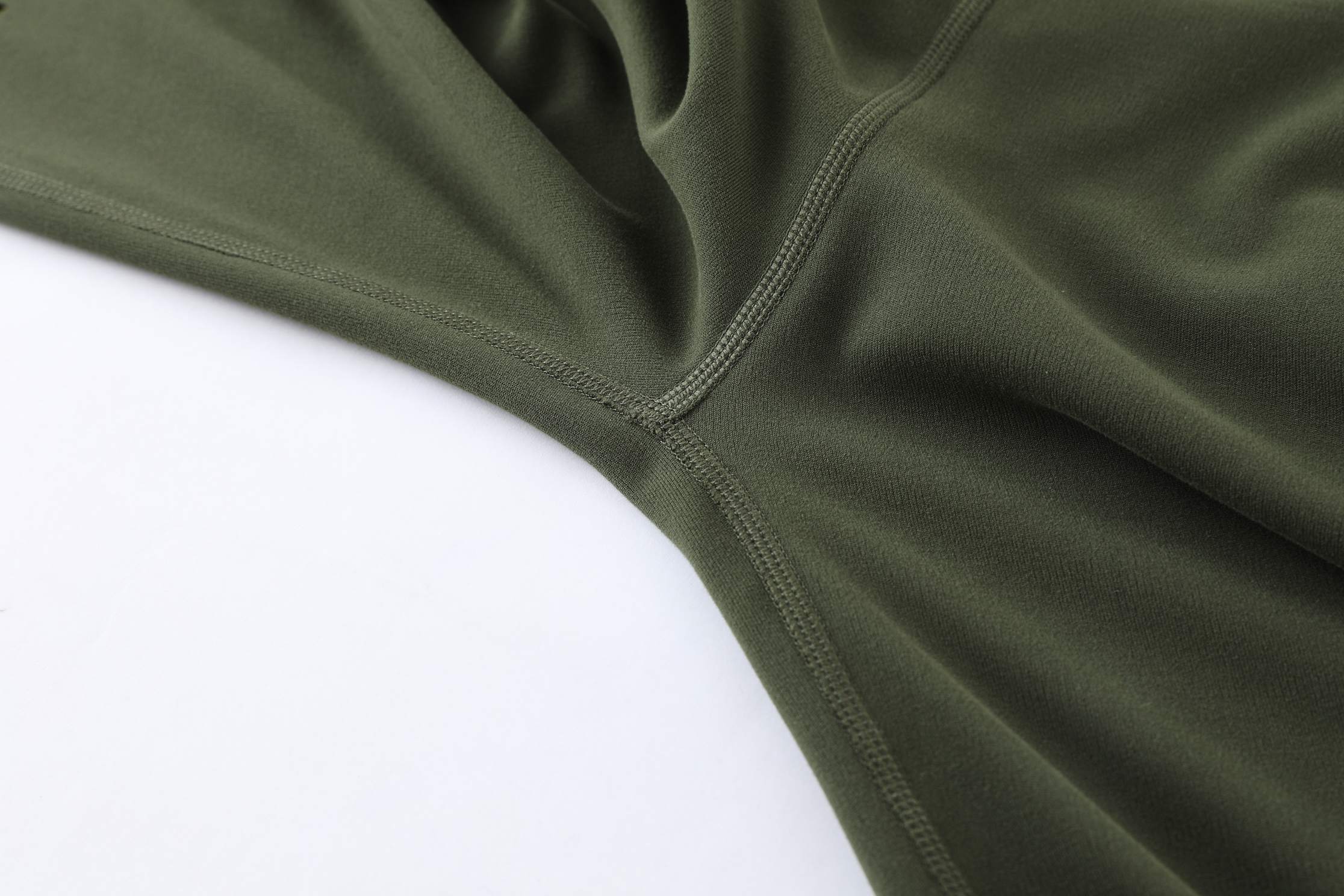 $22.50 ALO LULULEMON ZT10603 gallery