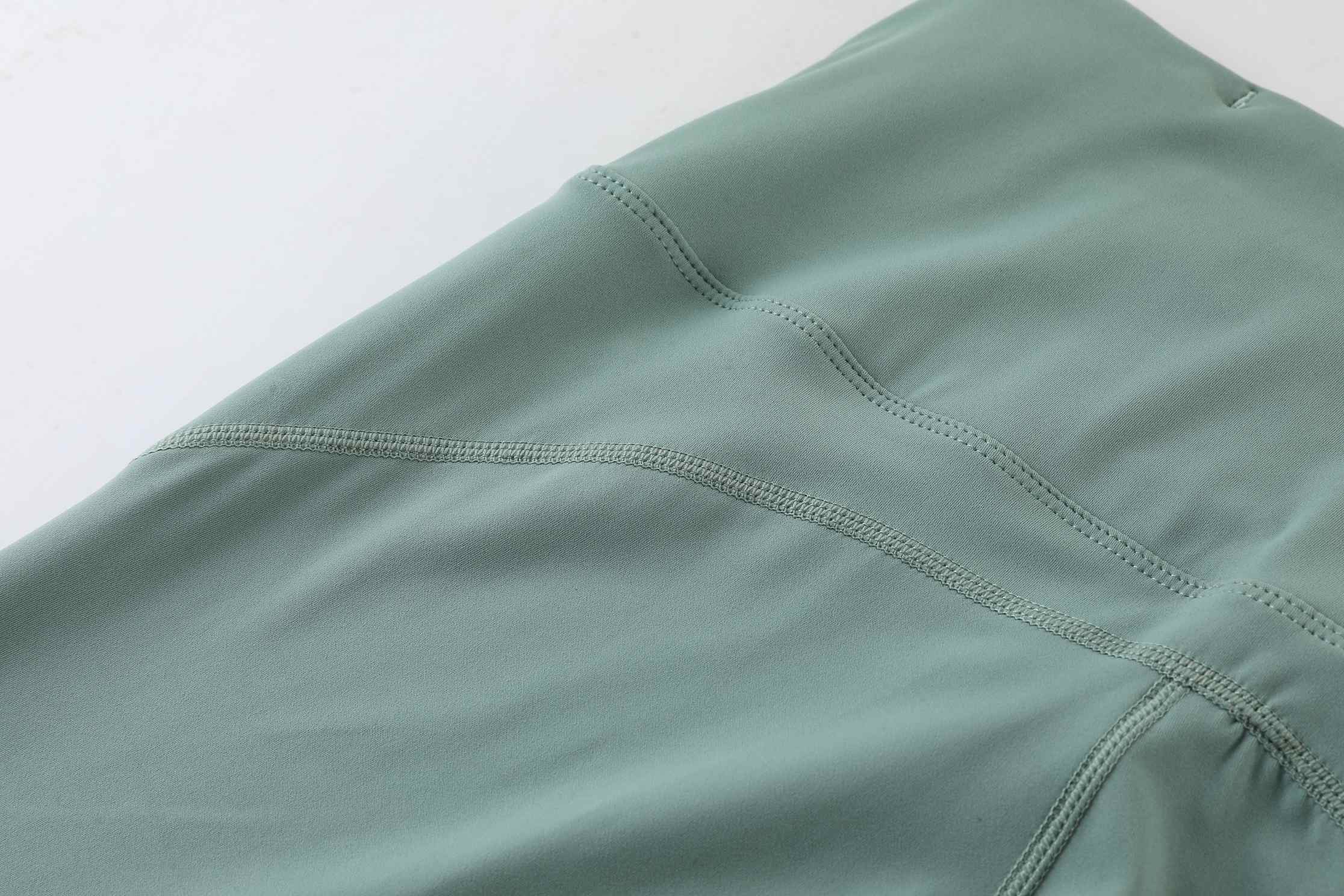 $22.50 ALO LULULEMON ZT10605 gallery