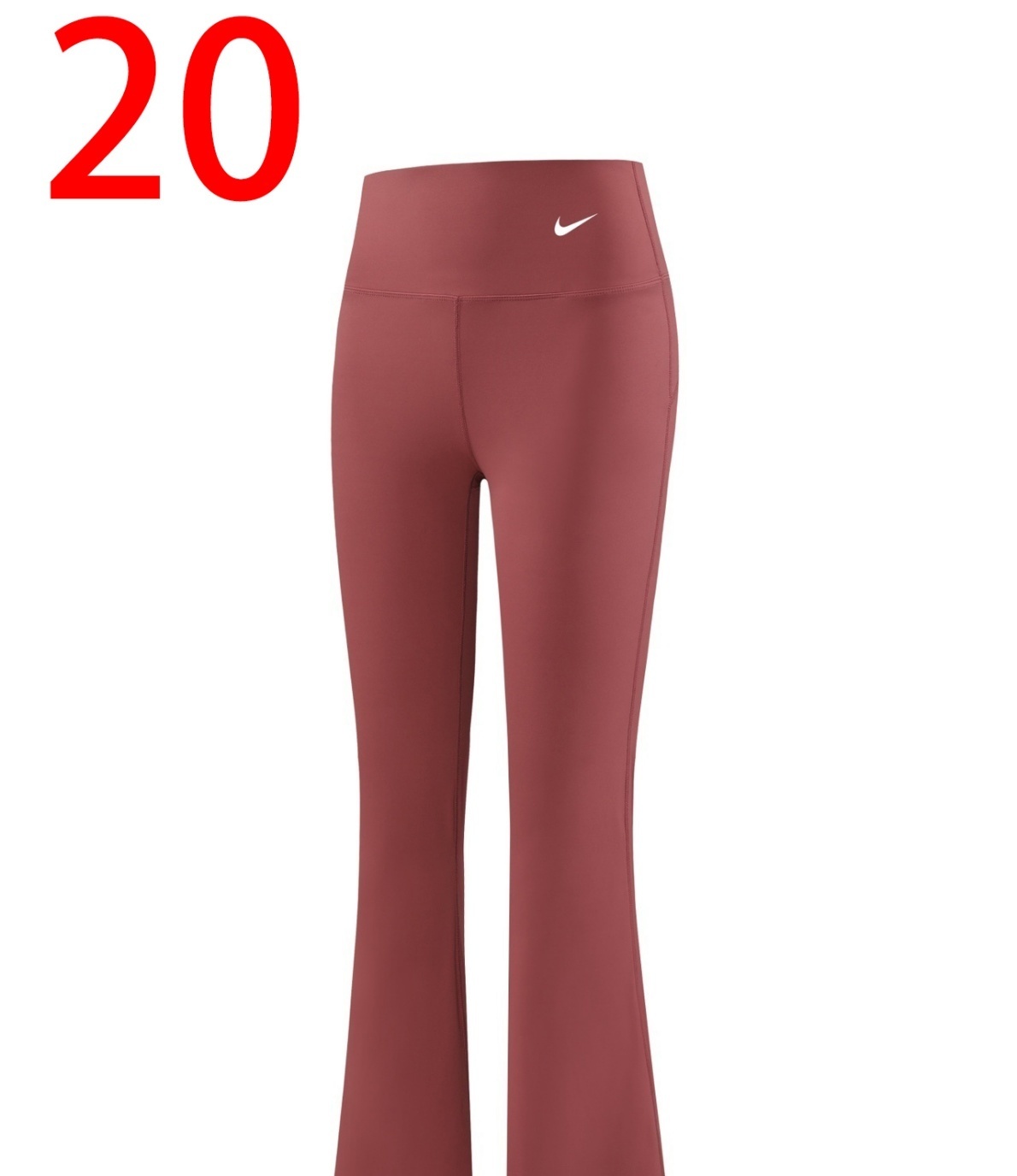 $22.50 ALO LULULEMON ZT10605 gallery