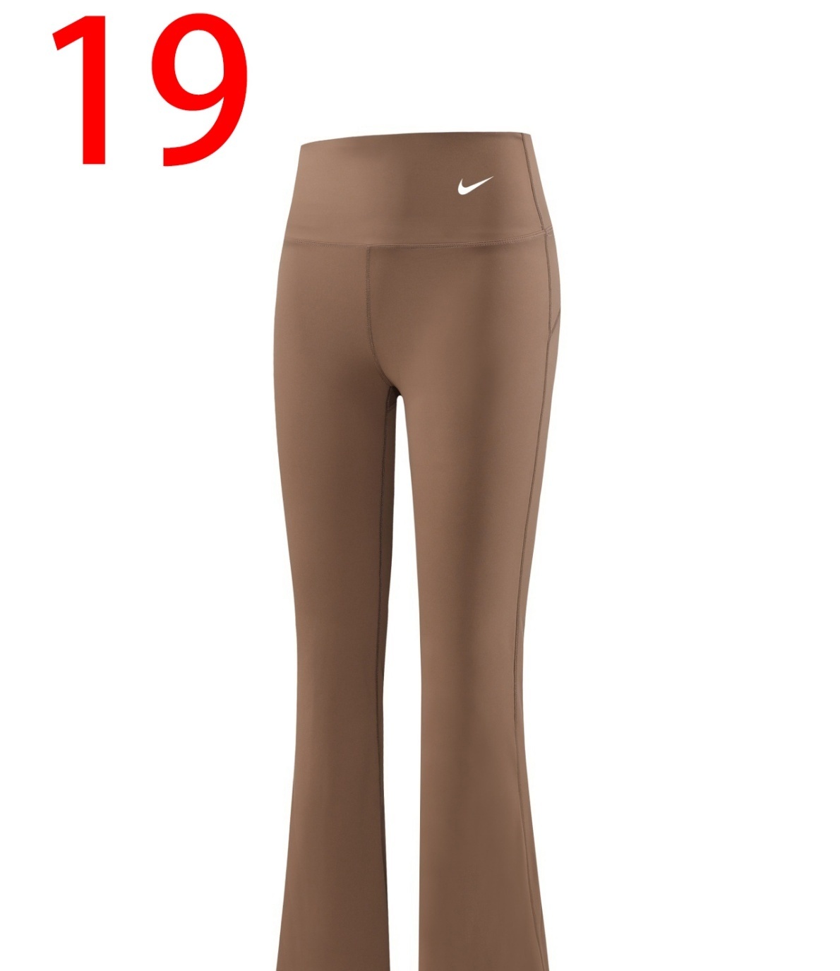 $22.50 ALO LULULEMON ZT10605 gallery