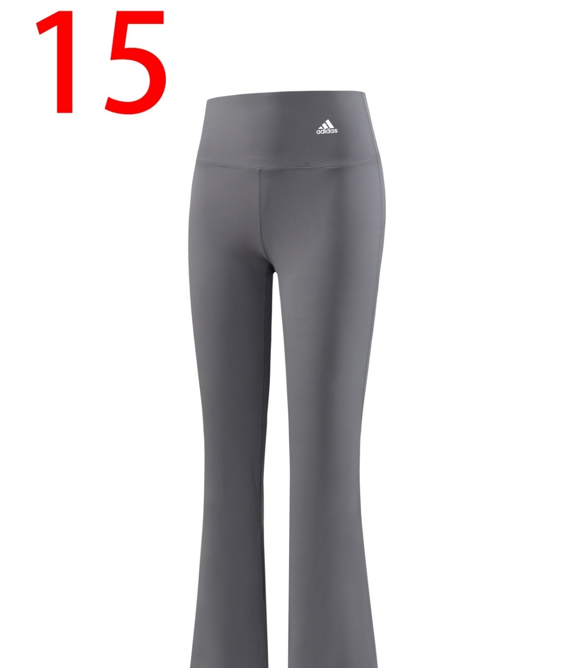 $22.50 ALO LULULEMON ZT10605 gallery