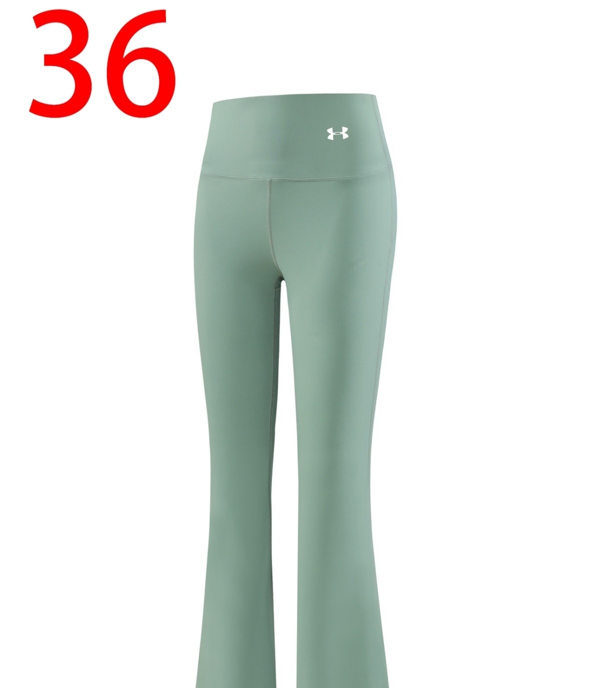 $22.50 ALO LULULEMON ZT10605 gallery