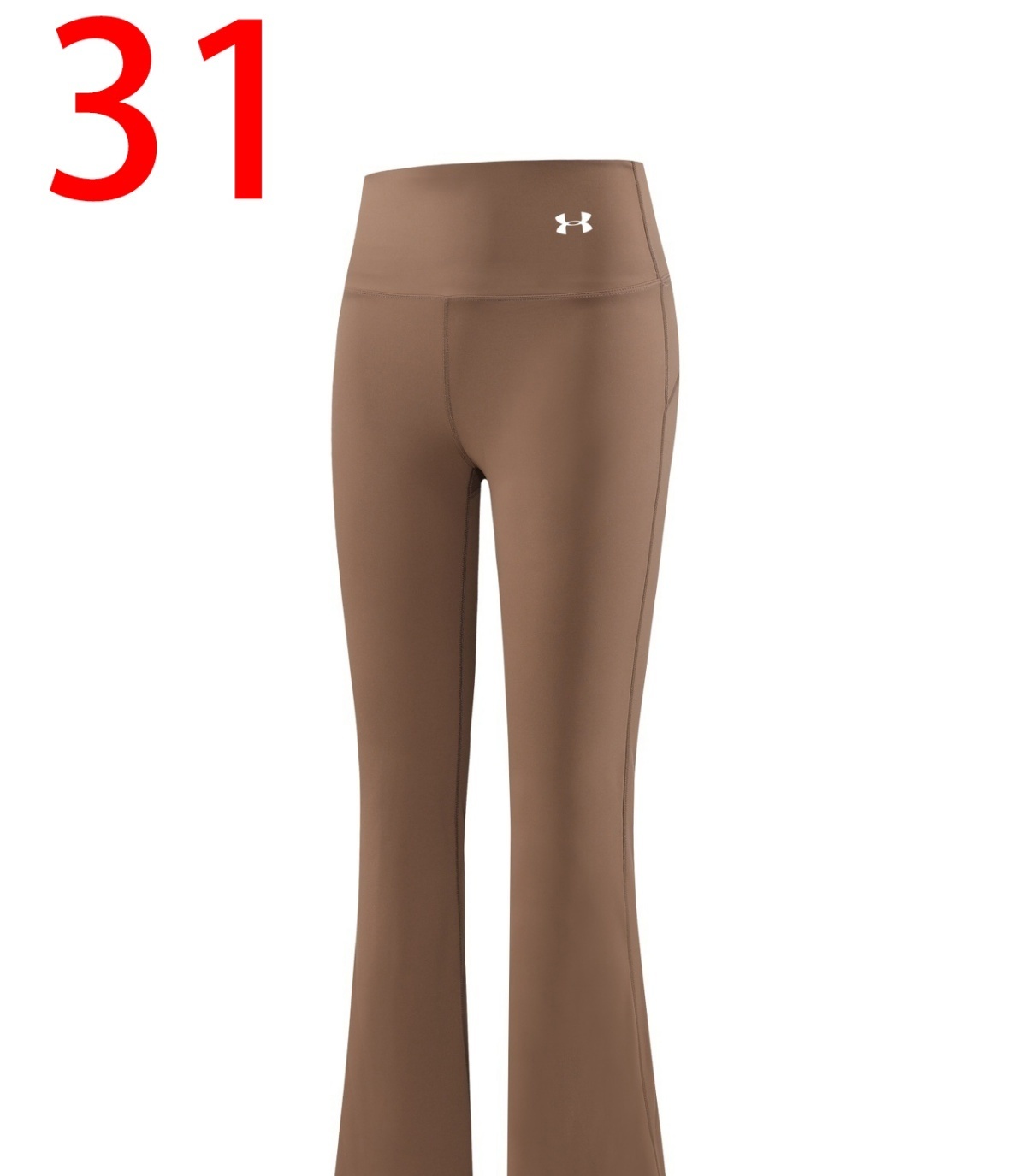 $22.50 ALO LULULEMON ZT10605 gallery