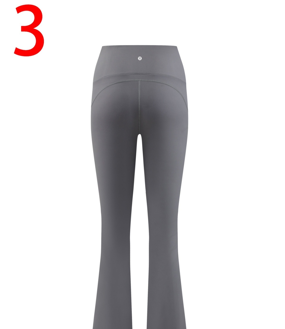 $22.50 ALO LULULEMON ZT10605 gallery