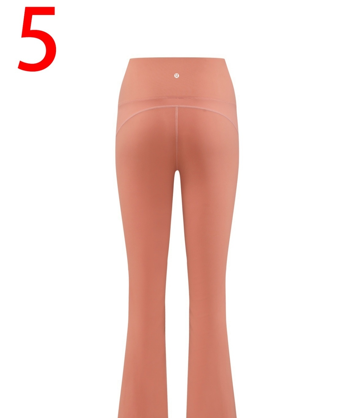 $22.50 ALO LULULEMON ZT10605 gallery