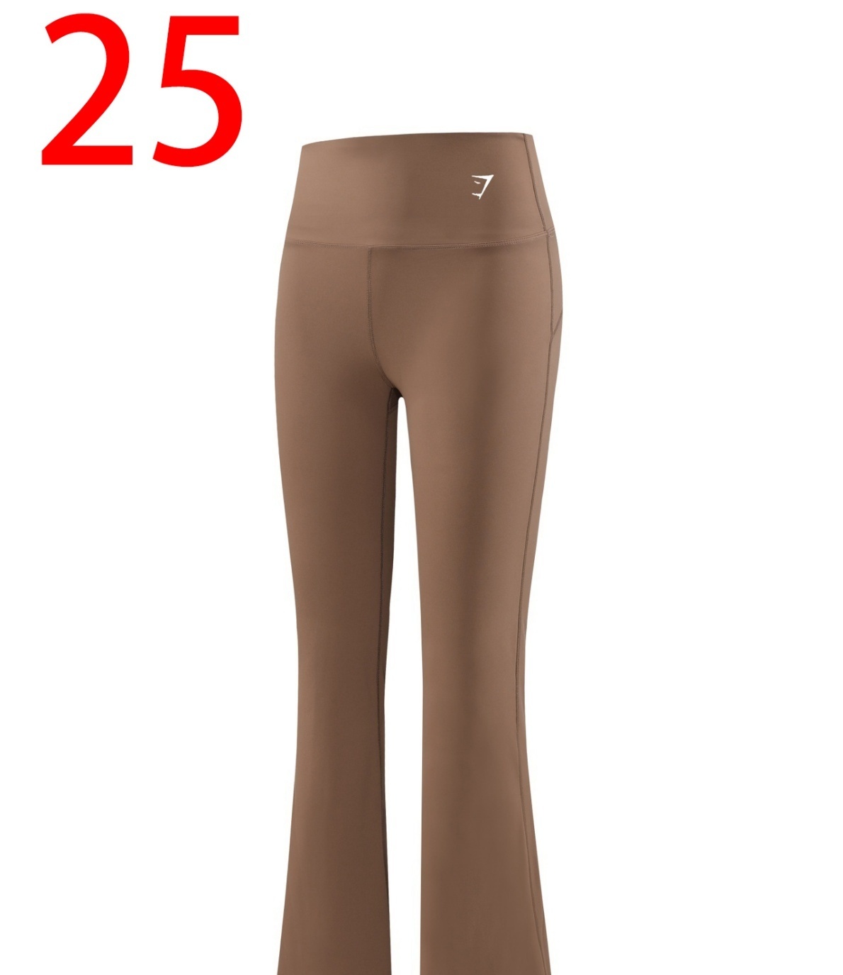 $22.50 ALO LULULEMON ZT10605 gallery