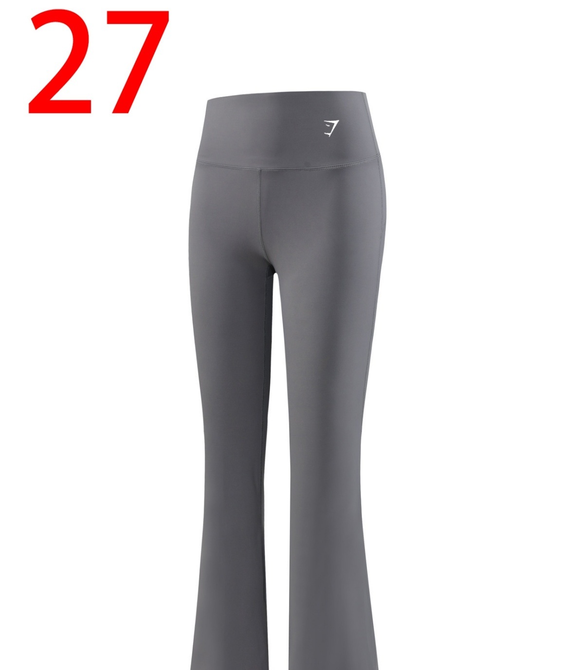 $22.50 ALO LULULEMON ZT10605 gallery