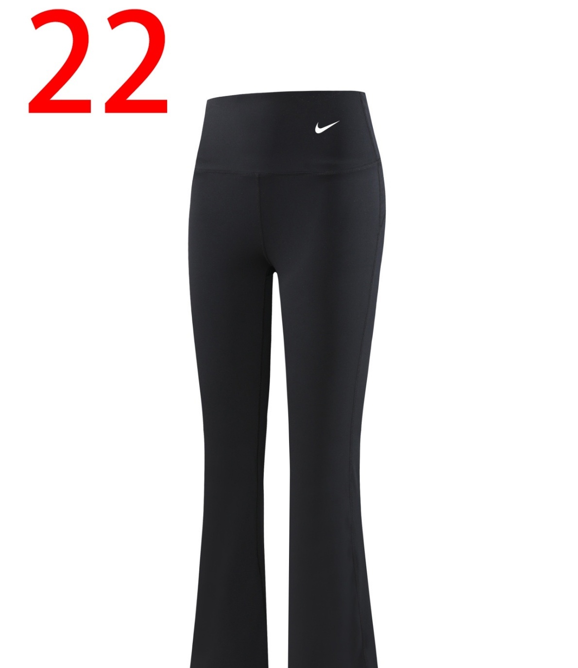 $22.50 ALO LULULEMON ZT10605 gallery