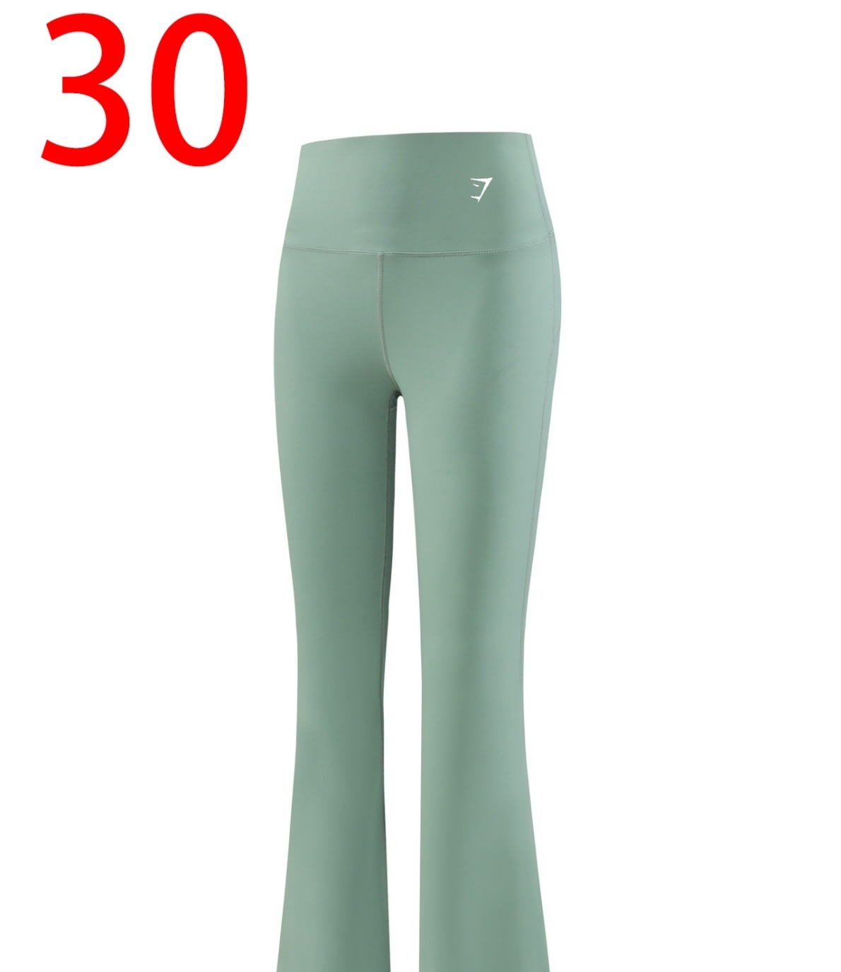 $22.50 ALO LULULEMON ZT10605 gallery