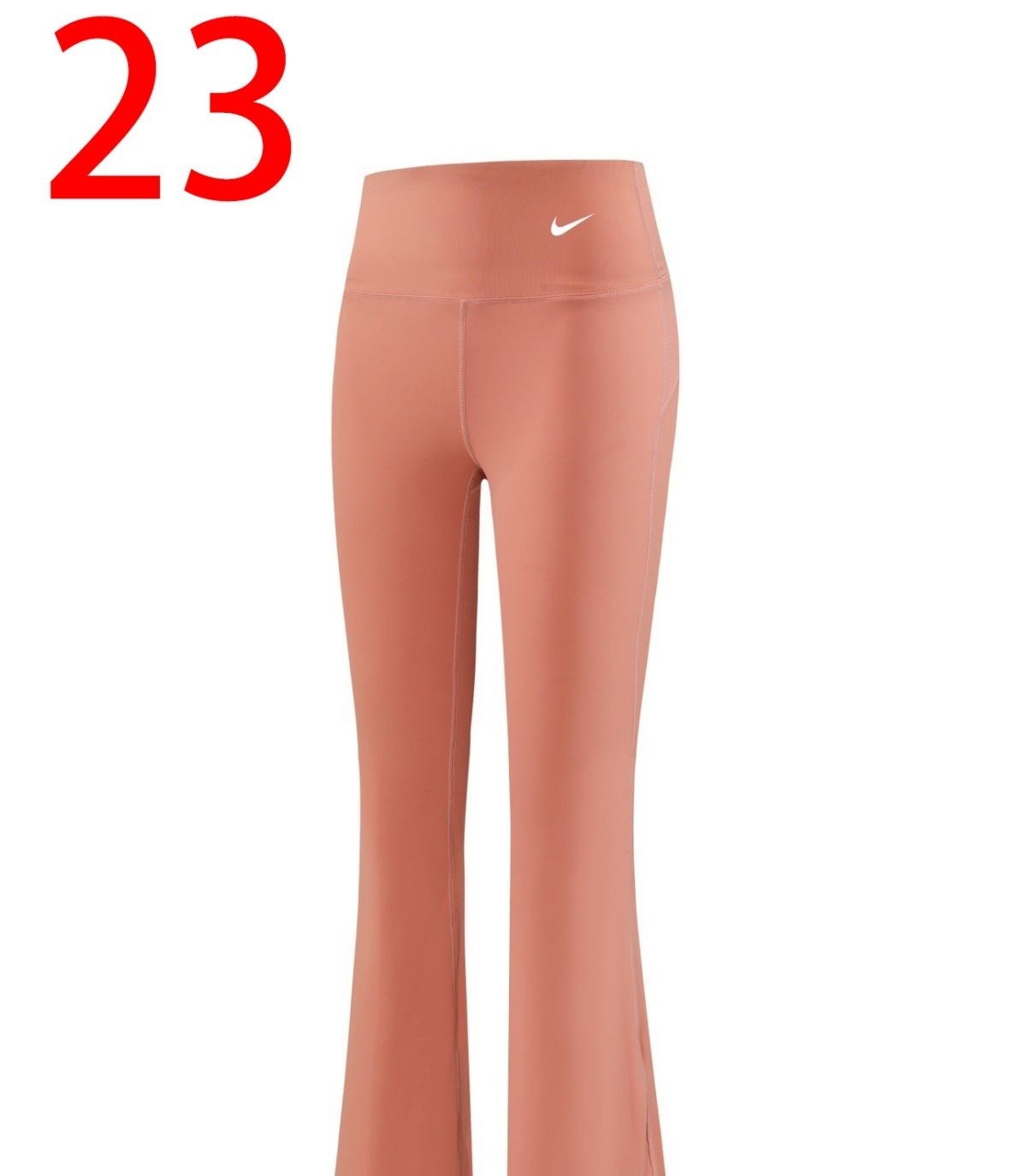 $22.50 ALO LULULEMON ZT10605 gallery