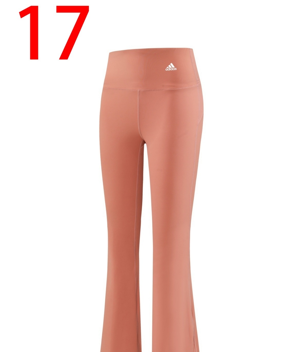 $22.50 ALO LULULEMON ZT10605 gallery