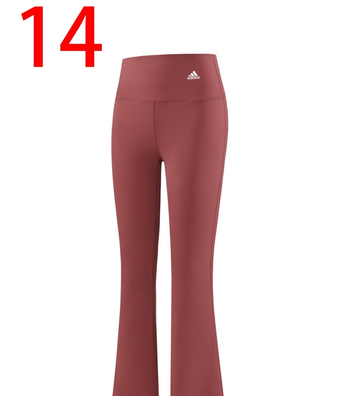 $22.50 ALO LULULEMON ZT10605 gallery