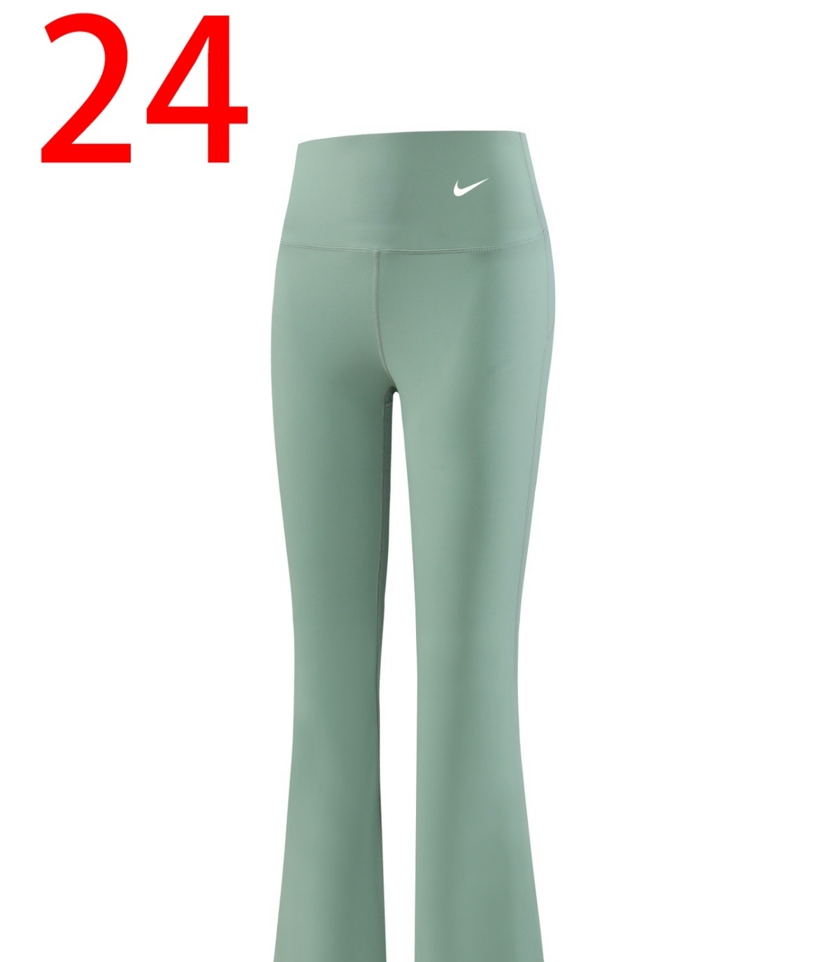 $22.50 ALO LULULEMON ZT10605 gallery