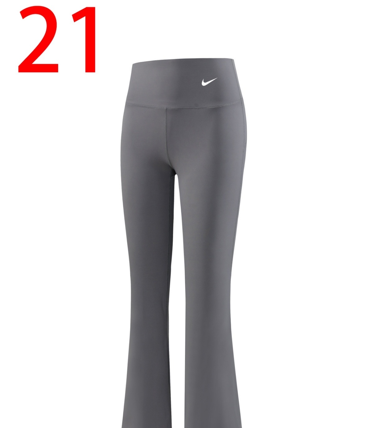 $22.50 ALO LULULEMON ZT10605 gallery