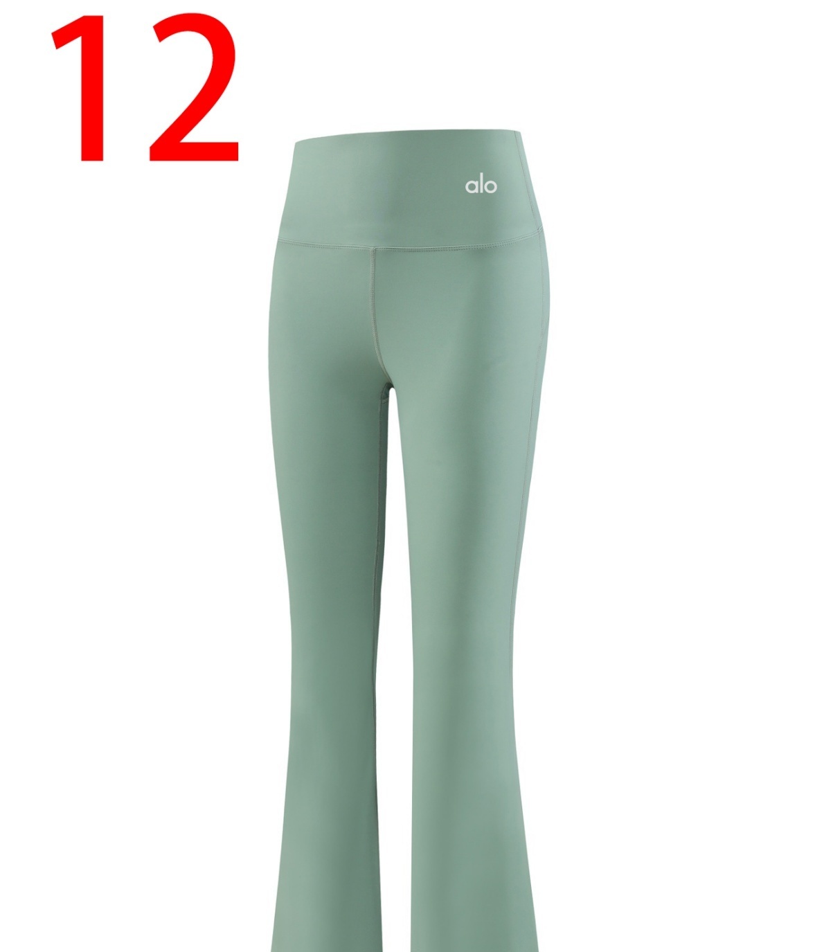 $22.50 ALO LULULEMON ZT10605 gallery