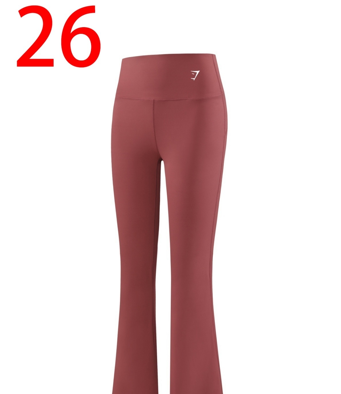 $22.50 ALO LULULEMON ZT10605 gallery