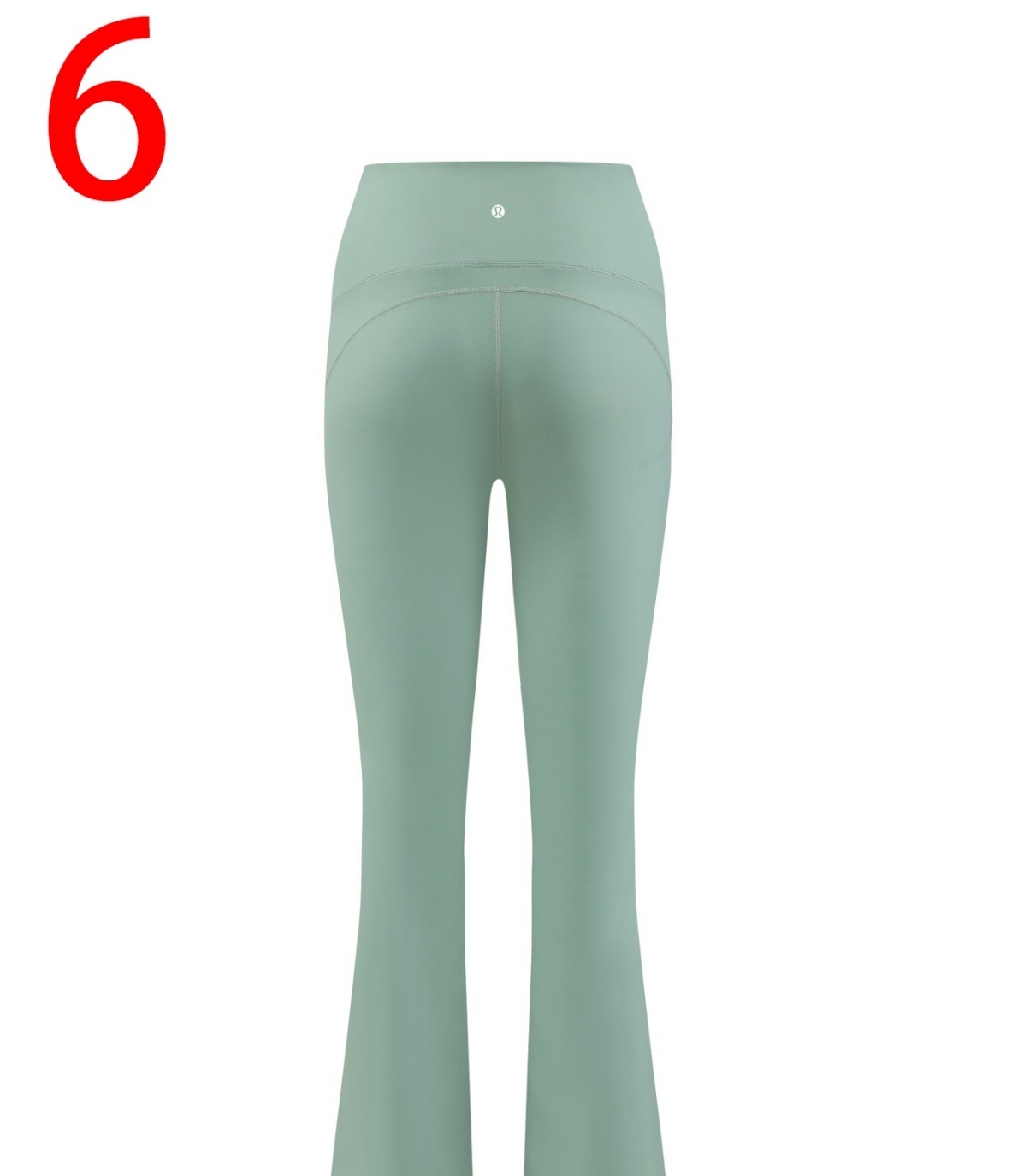 $22.50 ALO LULULEMON ZT10605 gallery