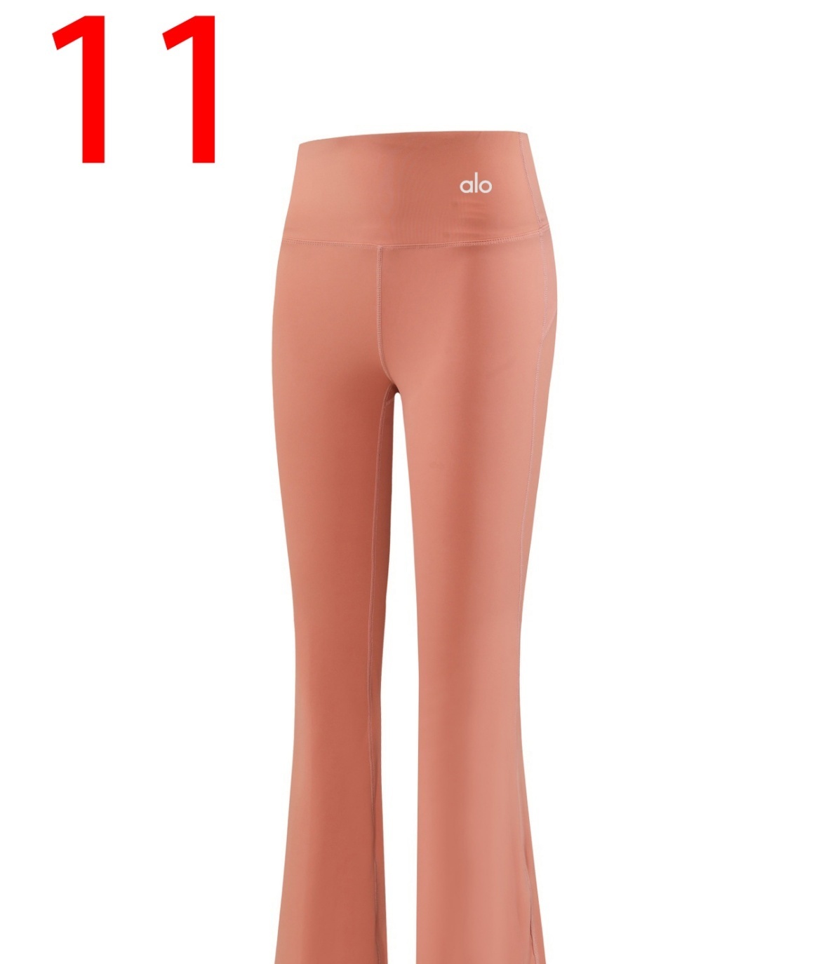 $22.50 ALO LULULEMON ZT10605 gallery