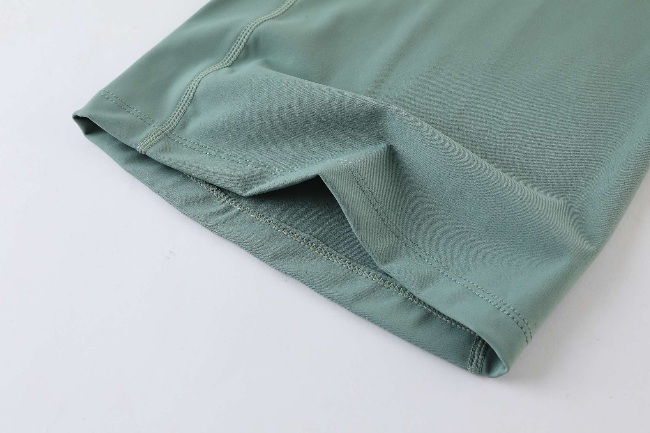 $22.50 ALO LULULEMON ZT10605 gallery