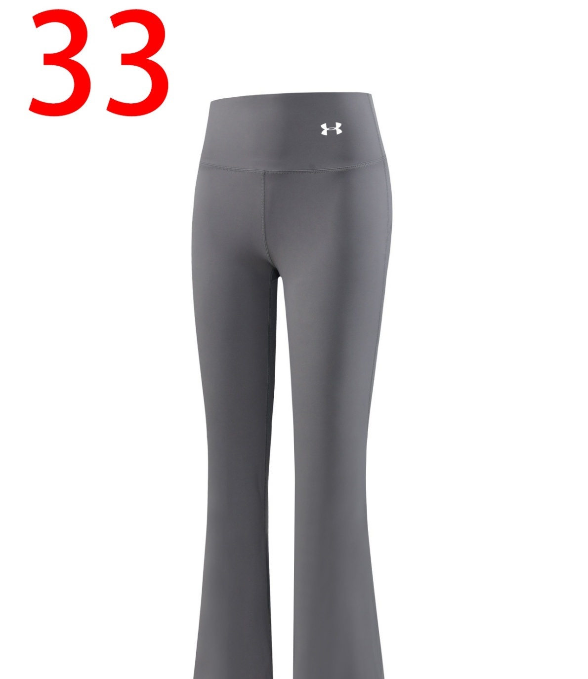 $22.50 ALO LULULEMON ZT10605 gallery