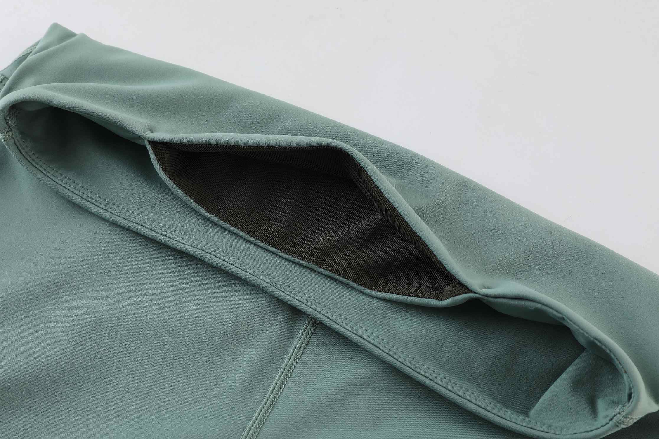 $22.50 ALO LULULEMON ZT10605 gallery