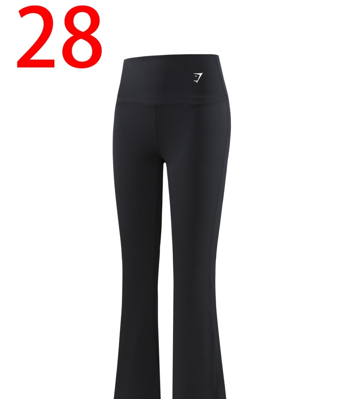 $22.50 ALO LULULEMON ZT10605 gallery